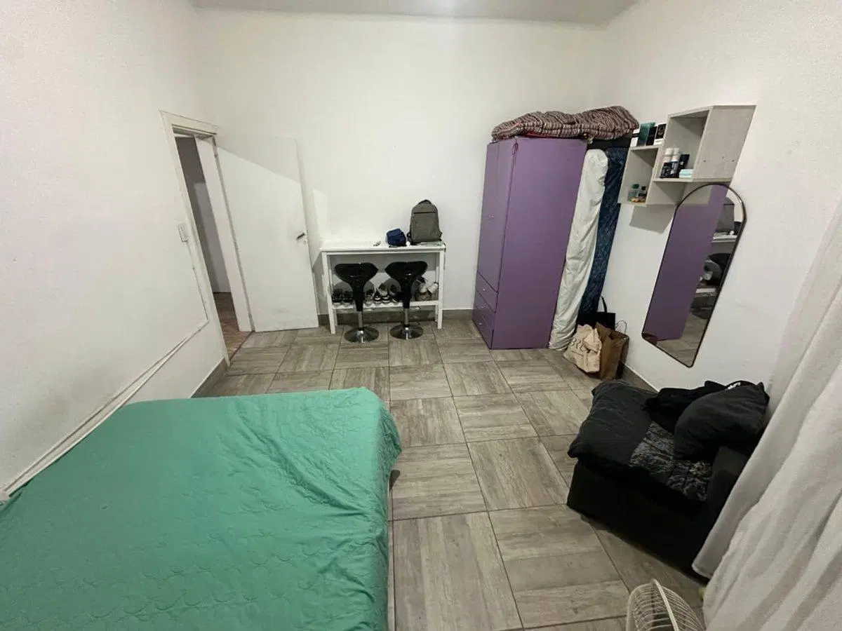 PH 4 AMBIENTES EN VENTA LOMAS DE ZAMORA 3