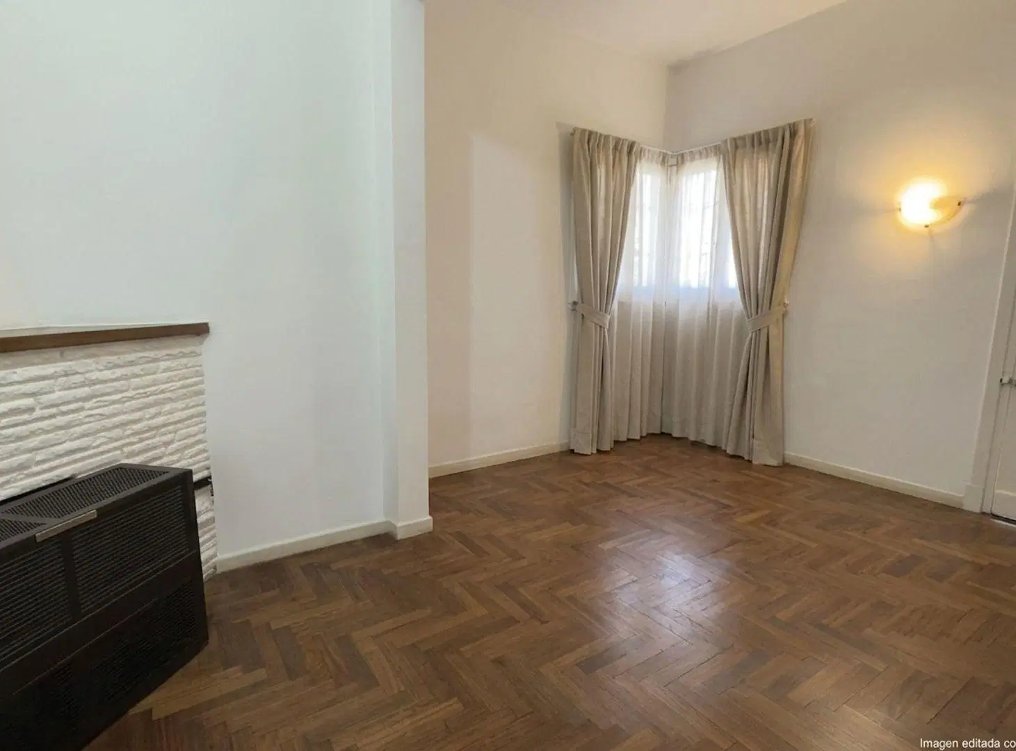 CASA 3 AMBIENTES VENTA LOMAS DE ZAMORA 4