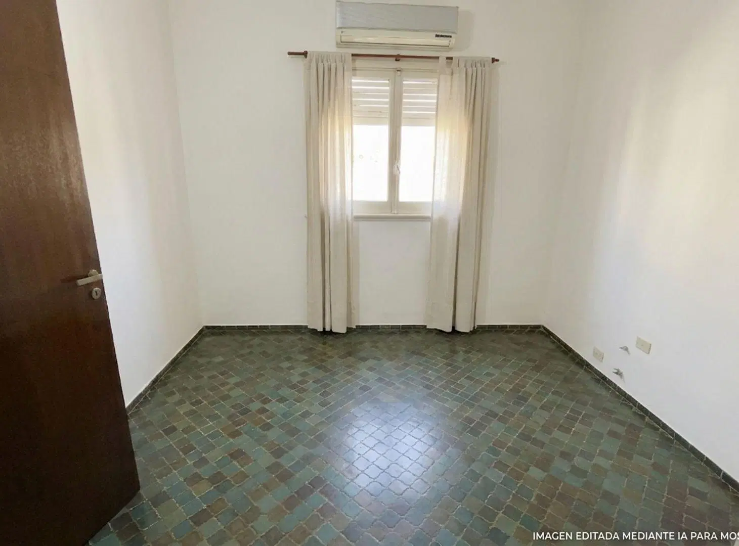 CASA 3 AMBIENTES VENTA LOMAS DE ZAMORA 5