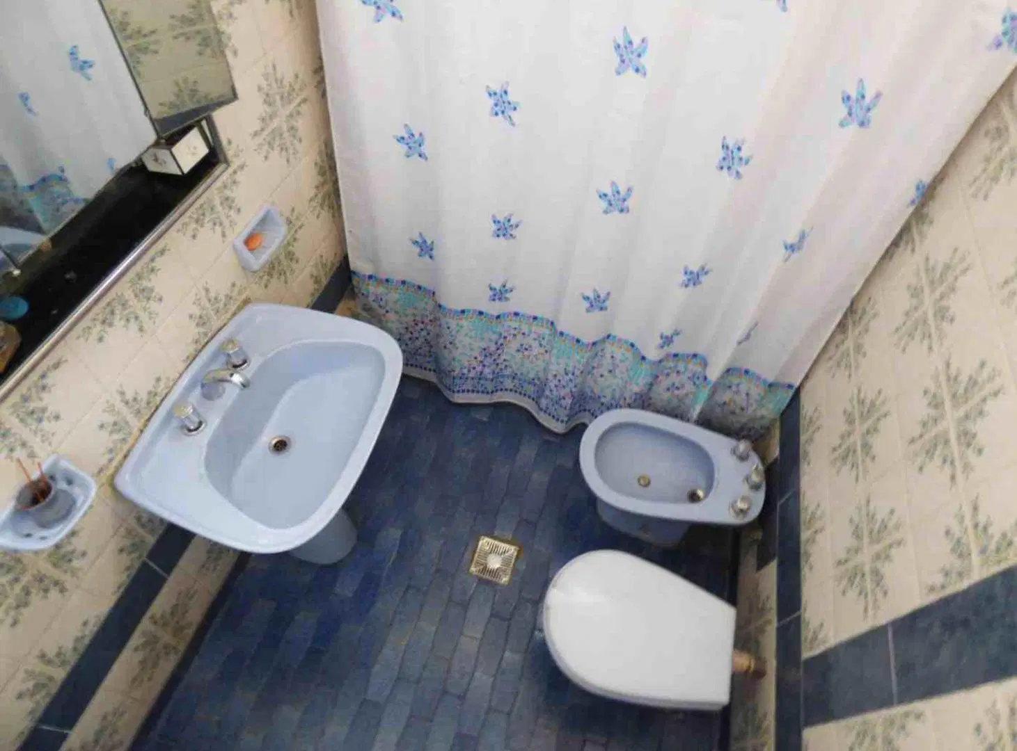 Casa 5 ambientes en venta Temperley amplio Jardín 2