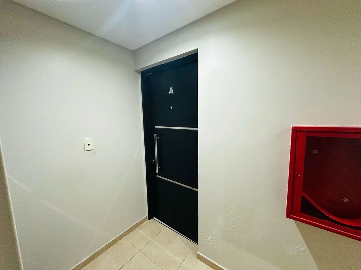 VENTA DEPARTAMENTO 2 AMBIENTES R. DE ESCALADA 2