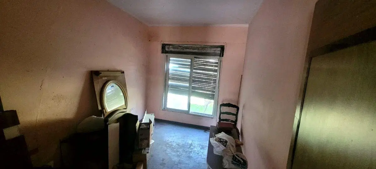 CASA 4 AMBIENTES EN VENTA EN SOURIGUES 3