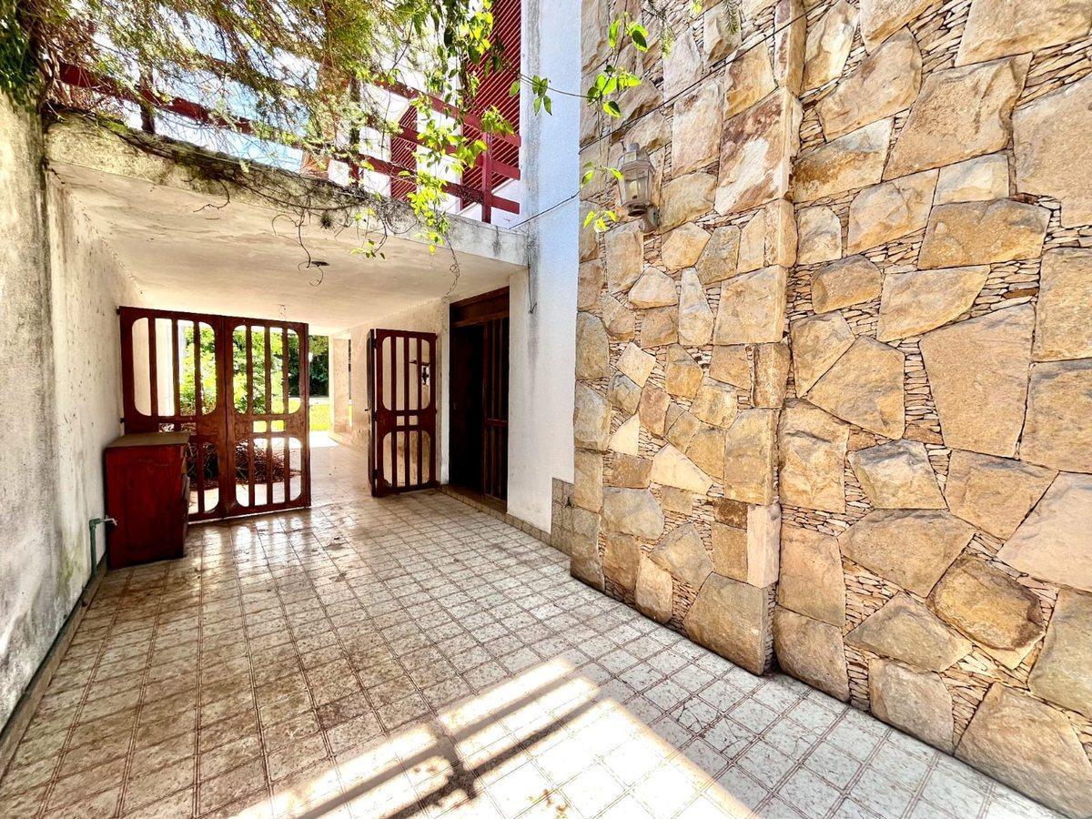 Foto de CASA 4 AMBIENTES EN VENTA JOSE MARMOL APTO CREDITO, imagen 4