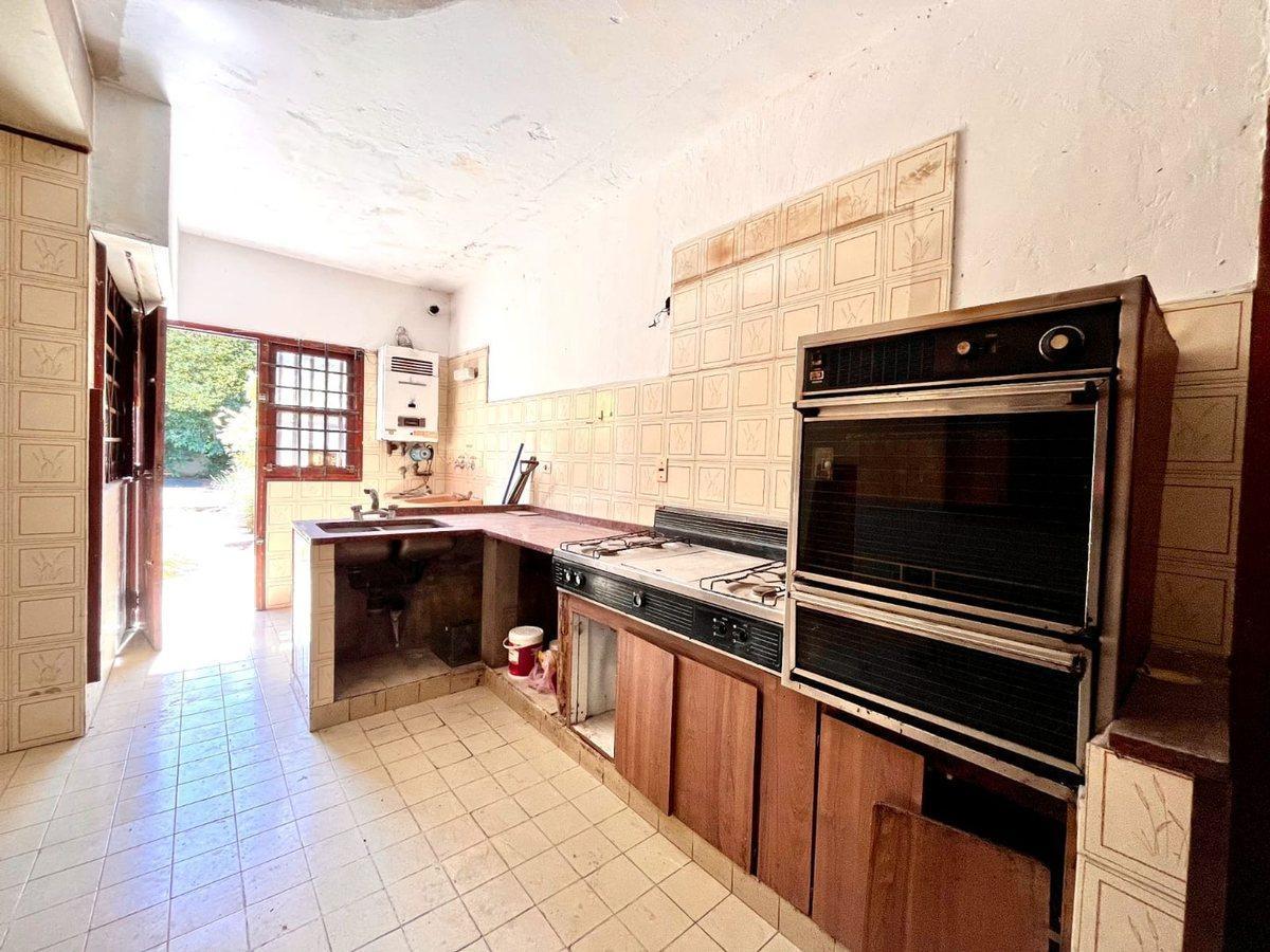 Foto de CASA 4 AMBIENTES EN VENTA JOSE MARMOL APTO CREDITO, imagen 3
