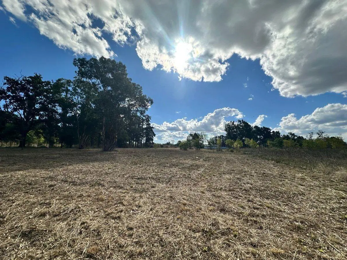 VENTA lote 5.102 mts Florencio Varela 5
