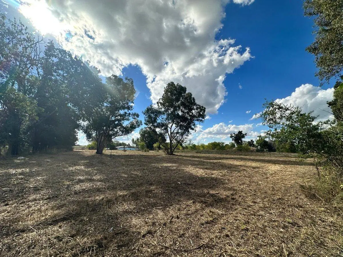 VENTA lote 5.393mts Florencio Varela 4