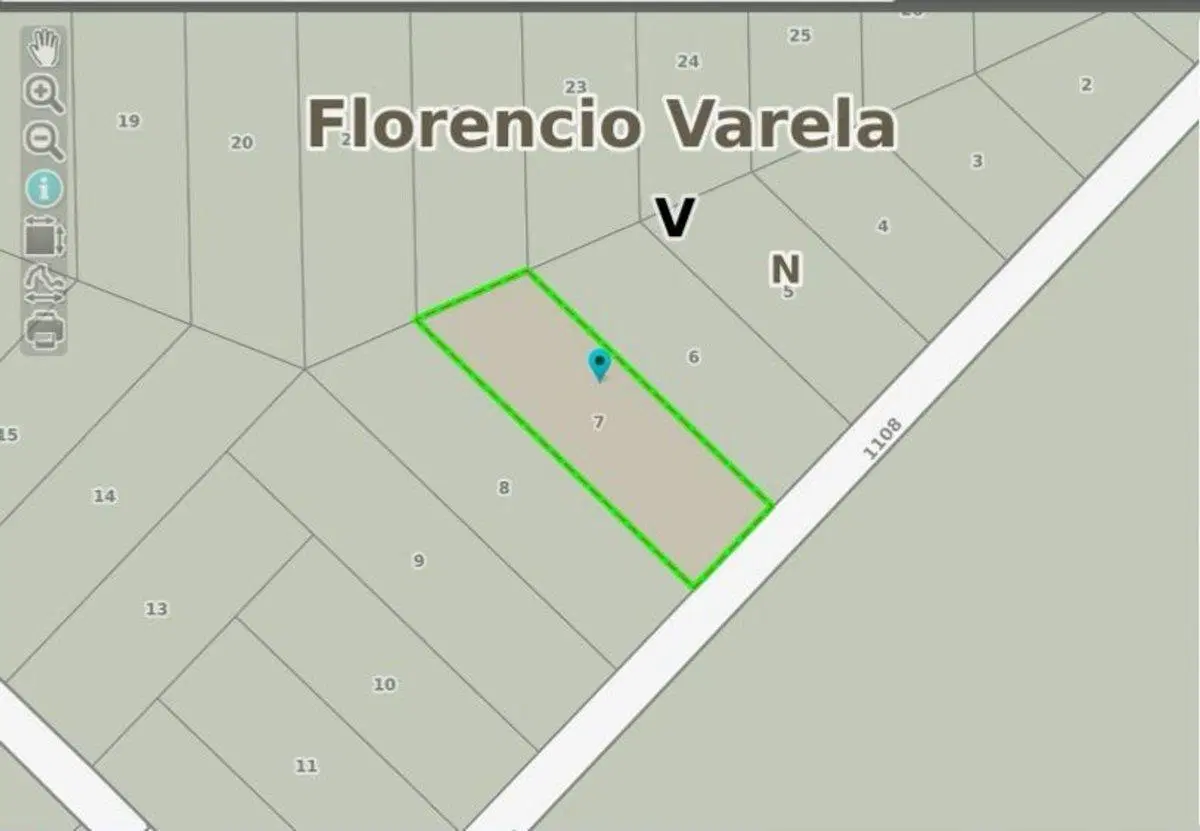 Plano 3