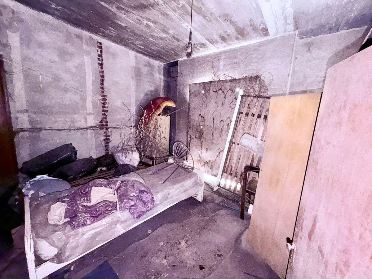 Casa en construcción en venta en Quilmes c/ jardín 4