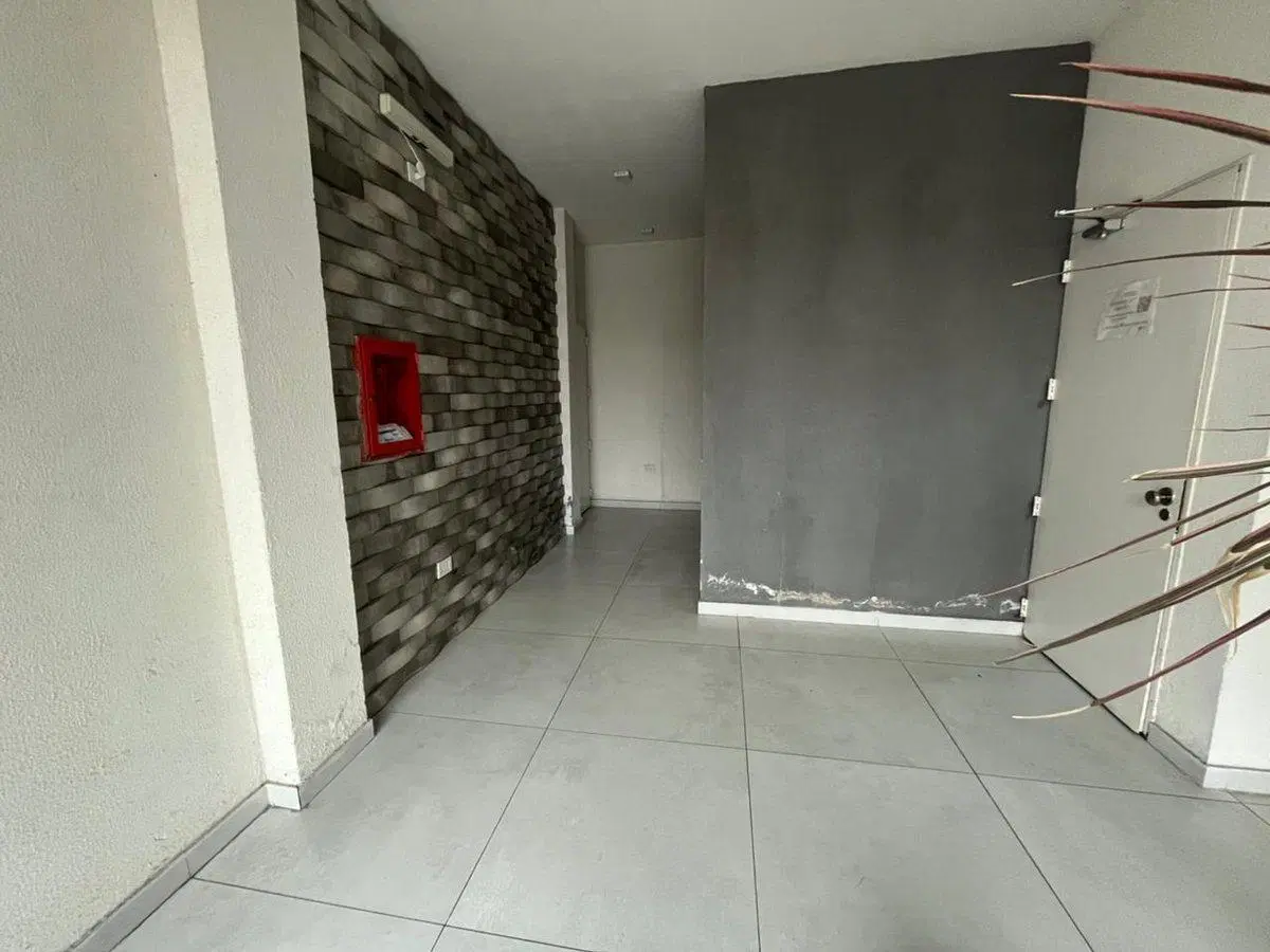 DEPARTAMENTO MONOAMBIENTE EN VENTA LANUS 2