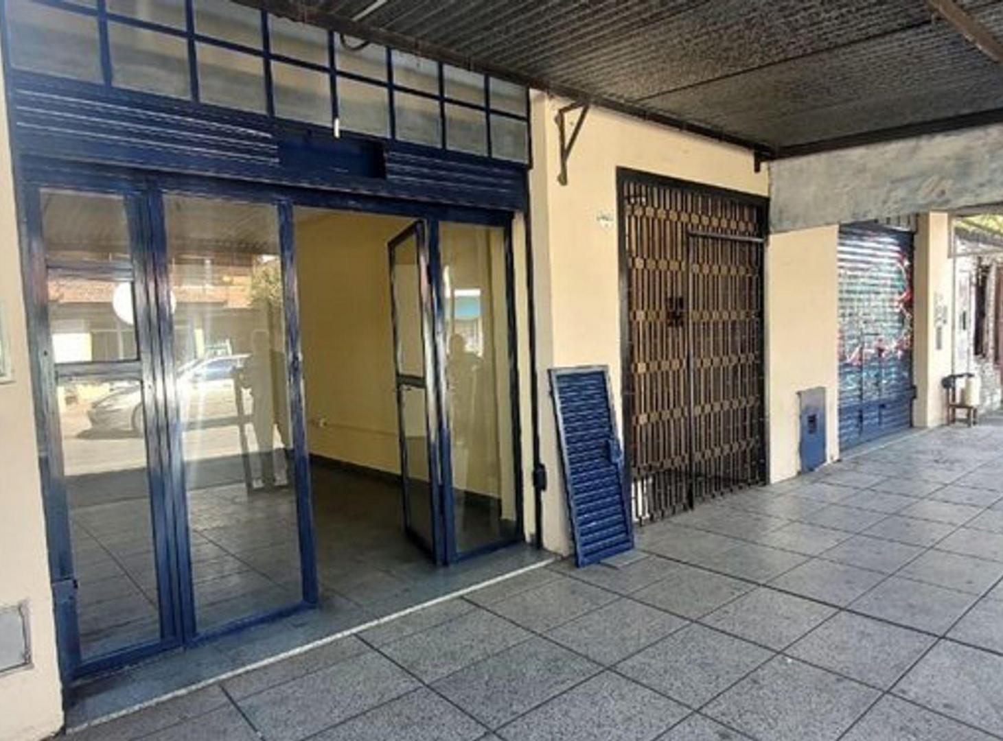 Imagen de la propiedad