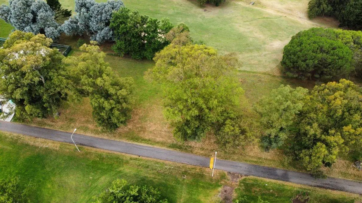 VENTA LOTE AL GOLF 600M2 EL PARAISO COUNTRY CLUB 2