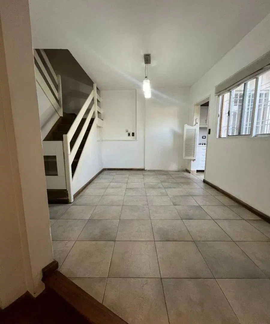 Casa 4 ambientes en venta, Lomas de Zamora, patio 3