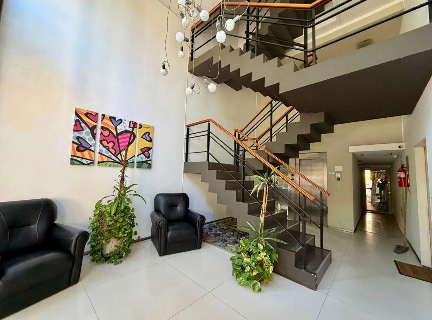 DEPARTAMENTO 3 AMBIENTES ALQUILER LOMAS DE ZAMORA 2