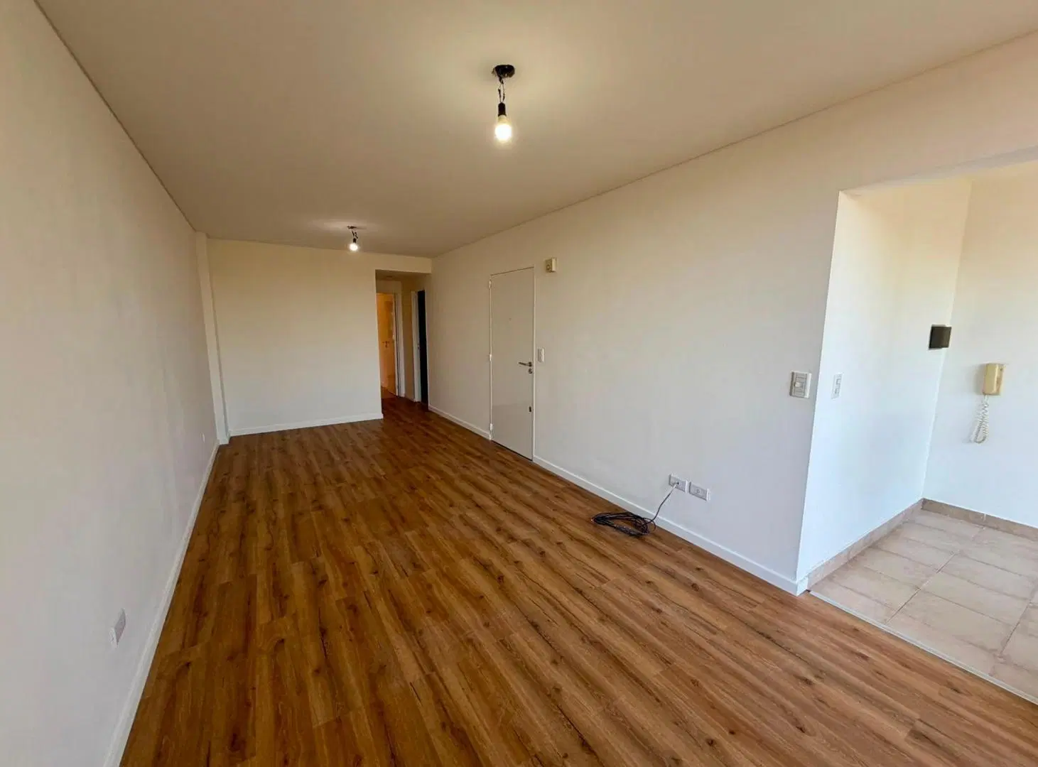DEPARTAMENTO 3 AMBIENTES ALQUILER LOMAS DE ZAMORA 3