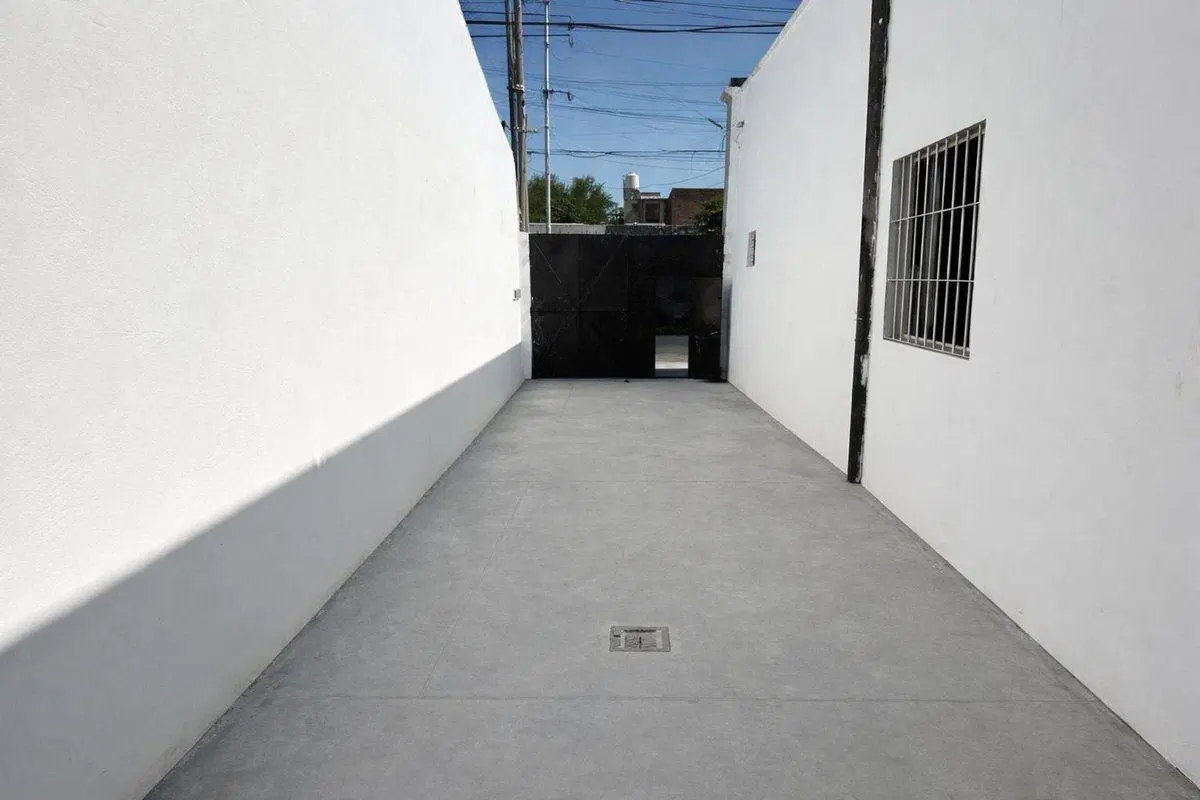 ALQUILER LOCAL COMERCIAL AL FRENTE/DEPOSITO-GALPON 5