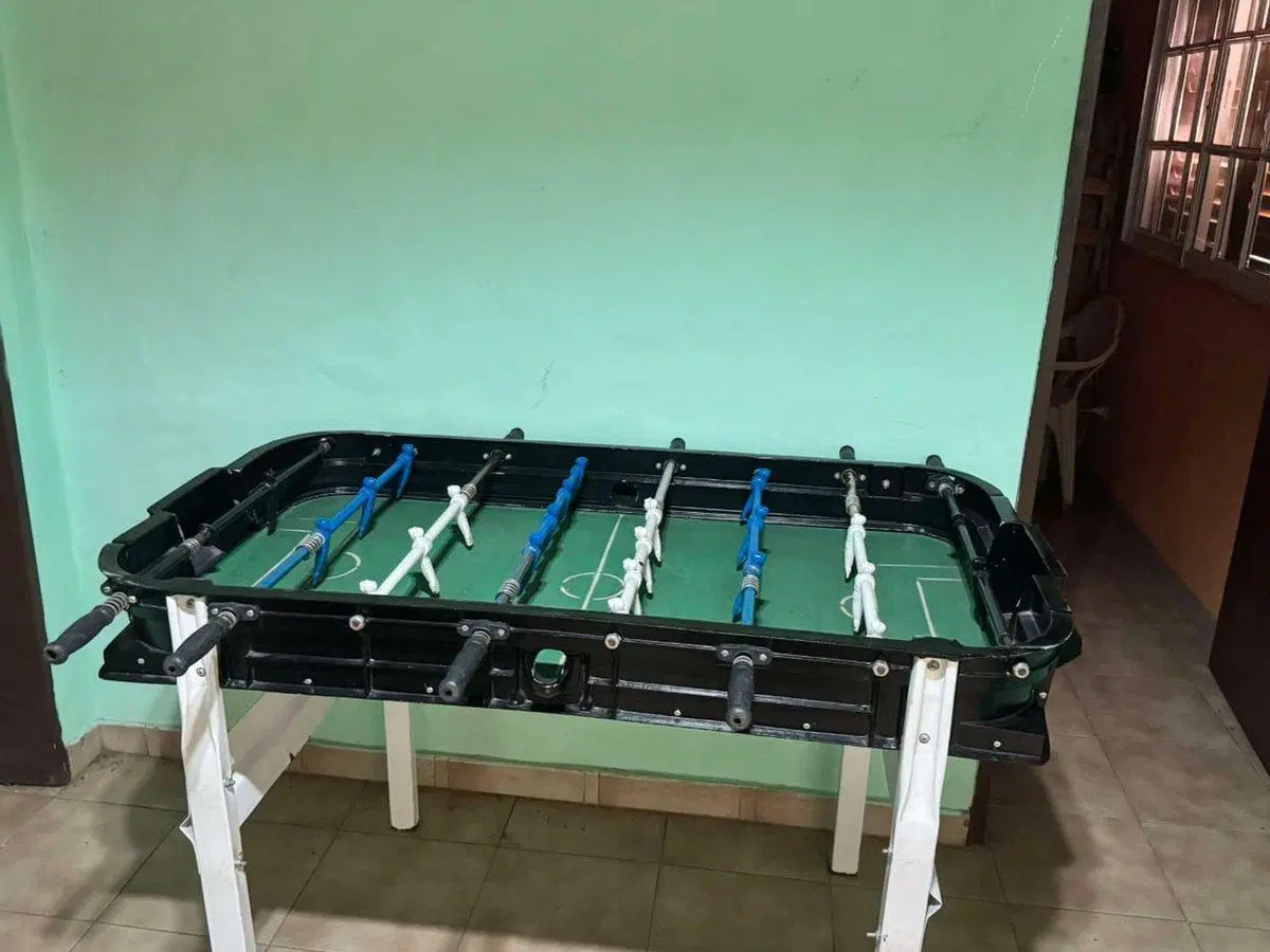 Venta Casa quinta en 9 de Abril 2