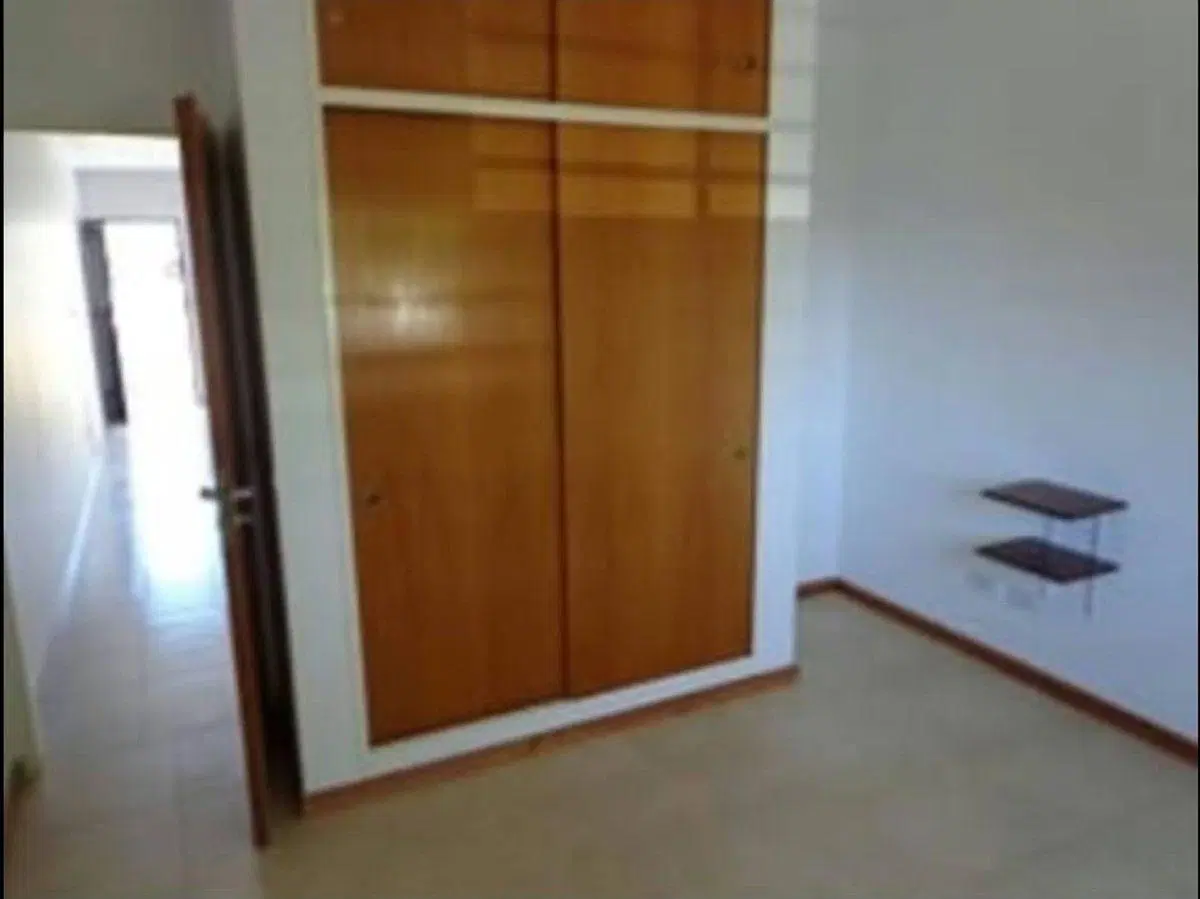 PH 2 AMBIENTES C/COCHERA Y BALCON, LOMAS DE ZAMORA 2