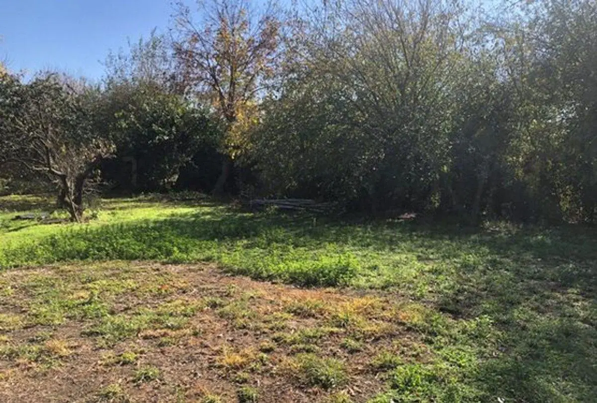 VENTA casa con lote de 4.159 mts,Florencio Varela 4