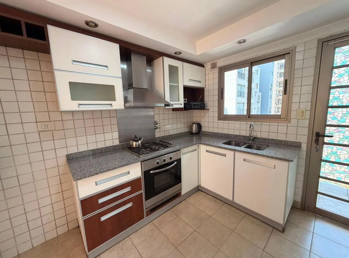 EXCLUSICO DEPARTAMENTO LORIA 486 3