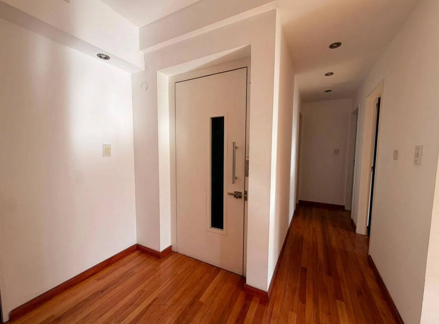 EXCLUSICO DEPARTAMENTO LORIA 486 4