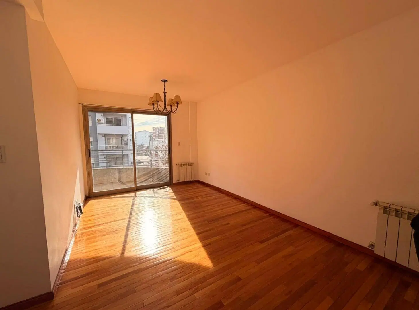 EXCLUSICO DEPARTAMENTO LORIA 486 5