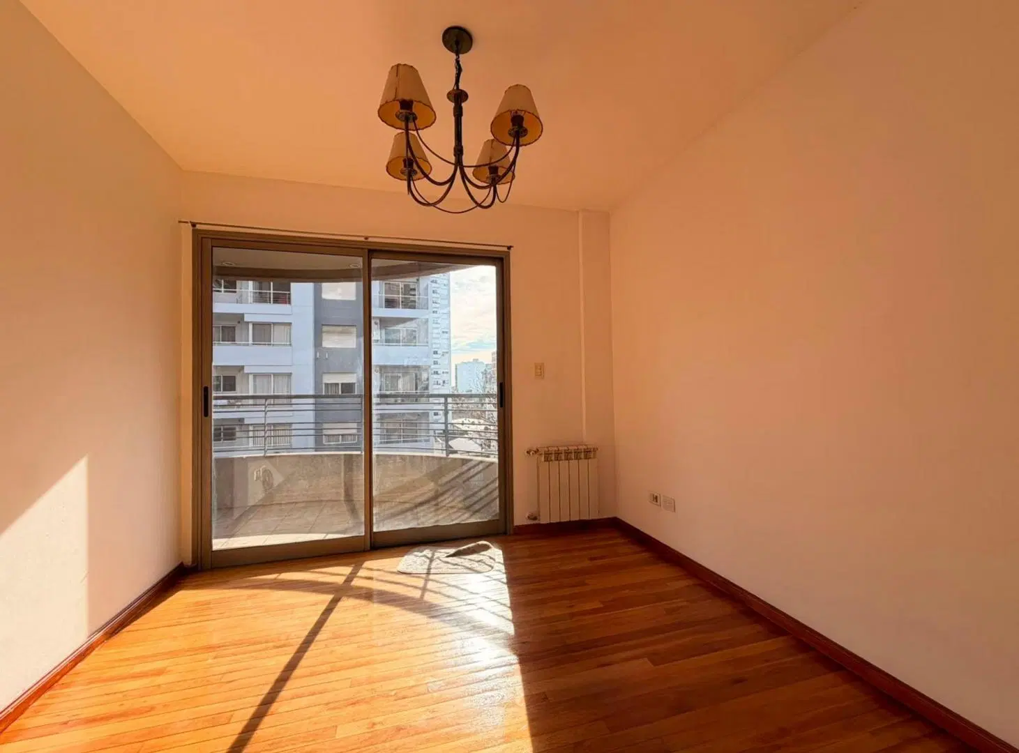 EXCLUSICO DEPARTAMENTO LORIA 486 2