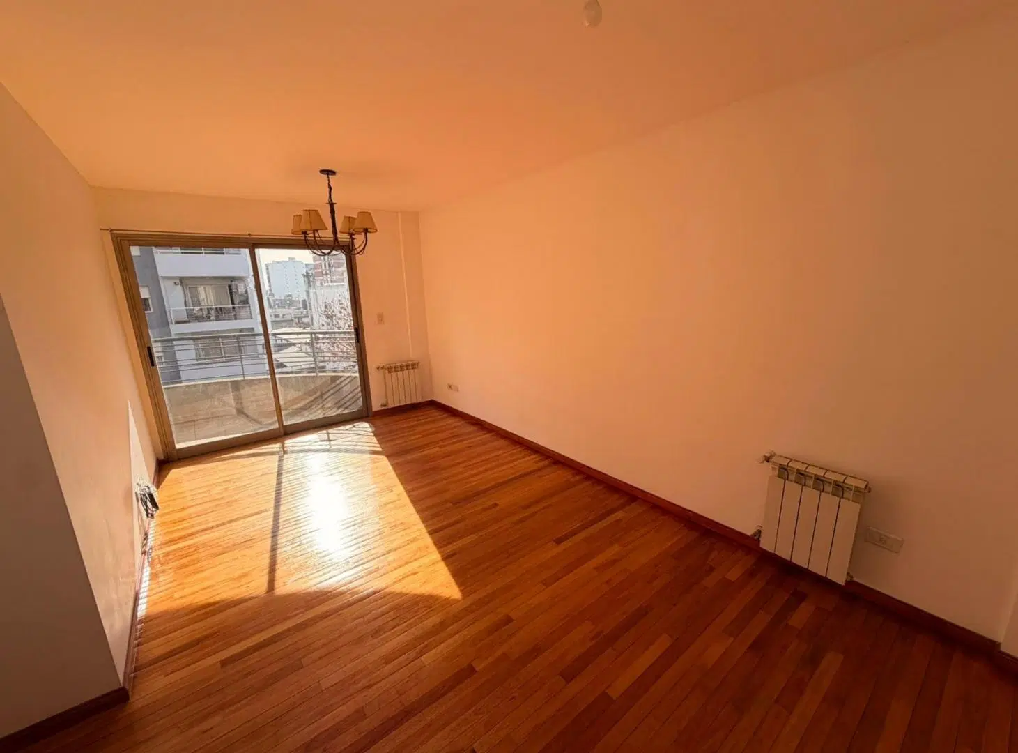 EXCLUSICO DEPARTAMENTO LORIA 486 8