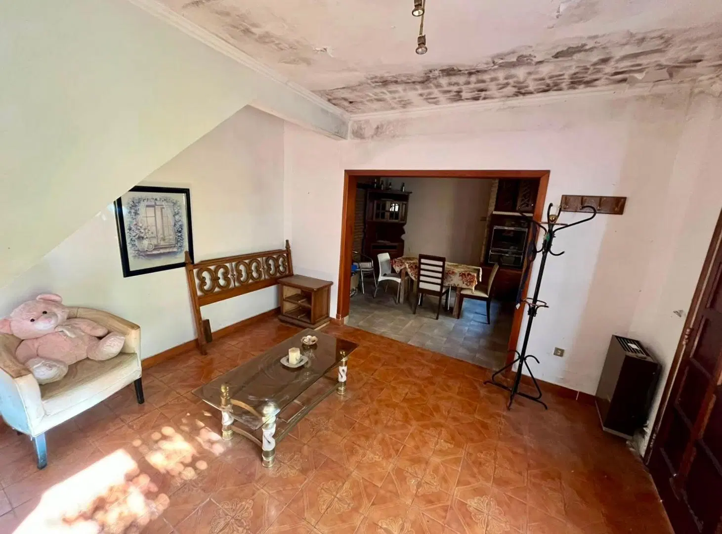 PH 5 AMBIENTES EN VENTA EN REMEDIOS DE ESCALADA 2