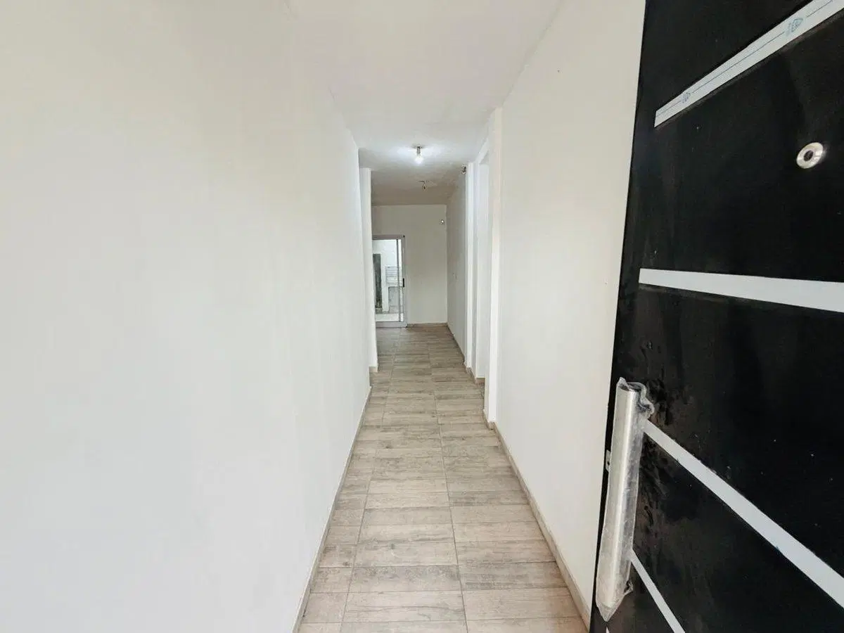 Casa 2 ambientes venta Remedios de Escalada 4