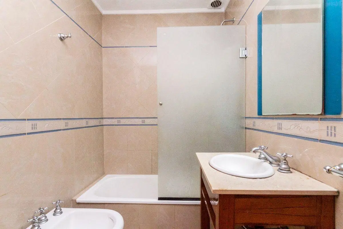 Casa VENTA Lomas de Zamora 4
