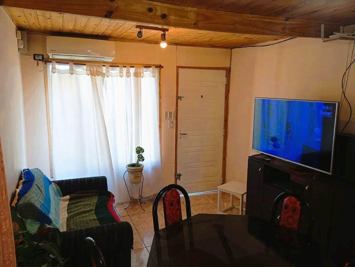 CASA 3 AMBIENTES VENTA GLEW BARRIO SANTA ANA 8