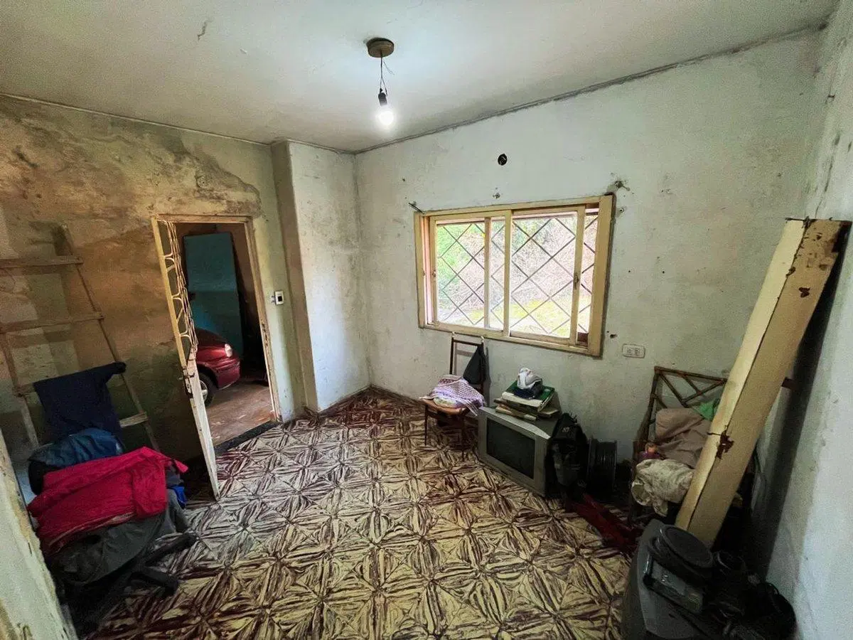 CASA 4 AMBIENTES VENTA LOMAS DE ZAMORA 8