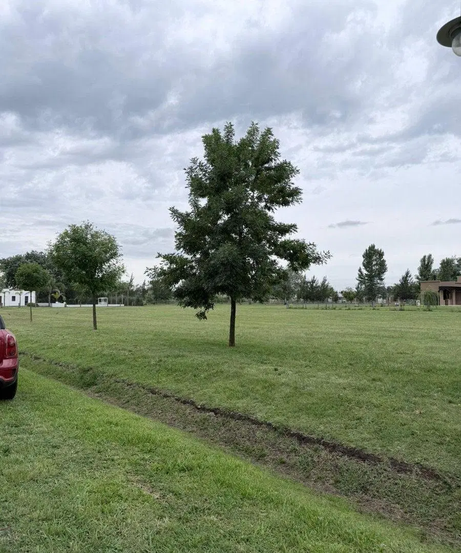 Lote 2000m Fincas San Vicente, financiación propia 4