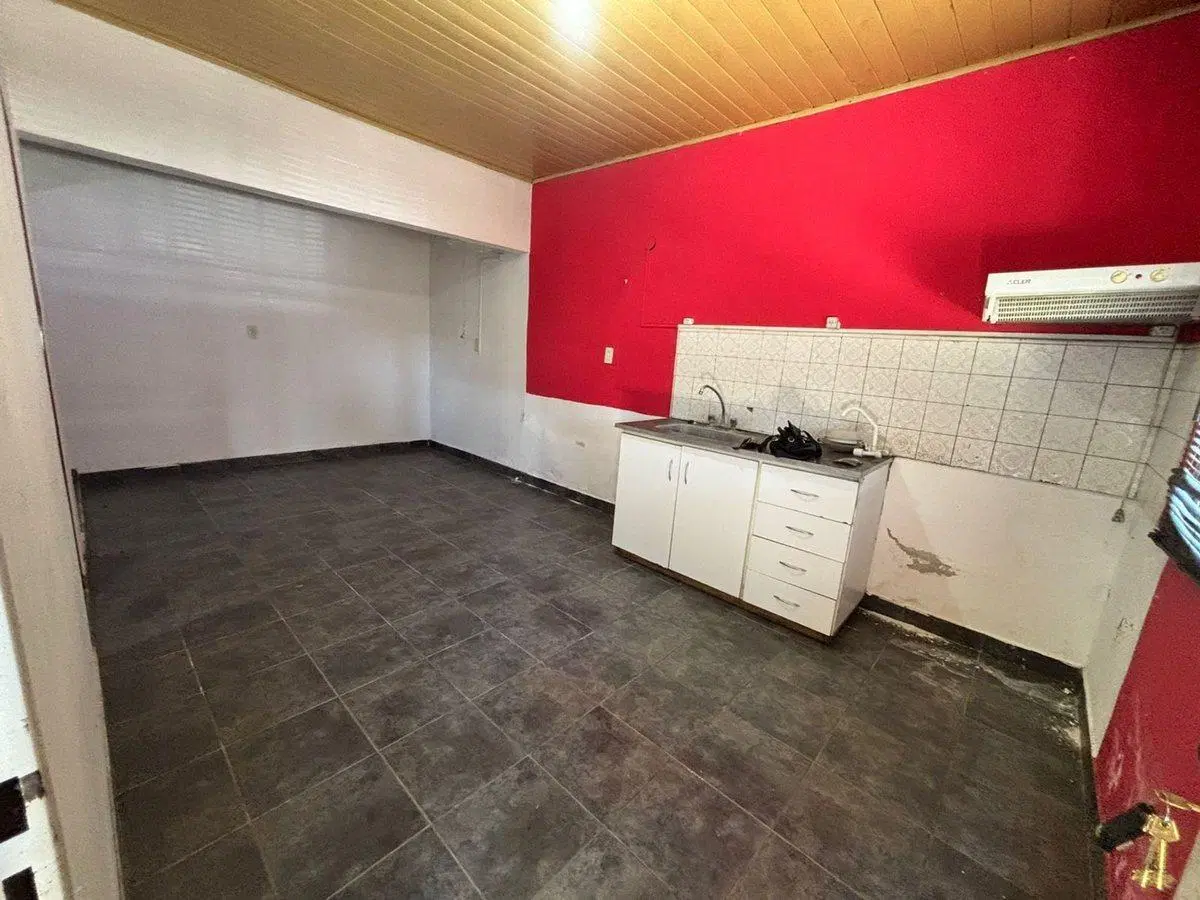 Departamento 2 ambientes alquiler, Rafael Calzada 5