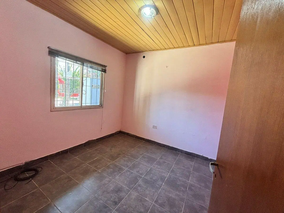 Departamento 2 ambientes alquiler, Rafael Calzada 2