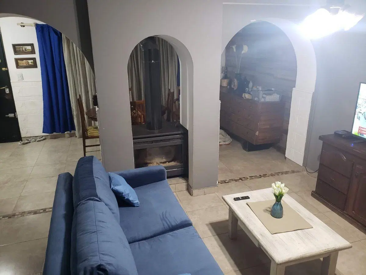 CASA 3 AMB VENTA MONTE GRANDE APTA CREDITO 3