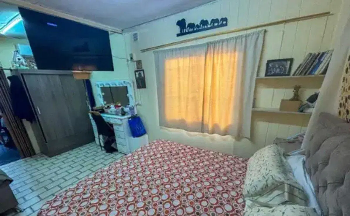 PH 3 AMBIENTES EN VENTA EN BURZACO OPORTUNIDAD 3