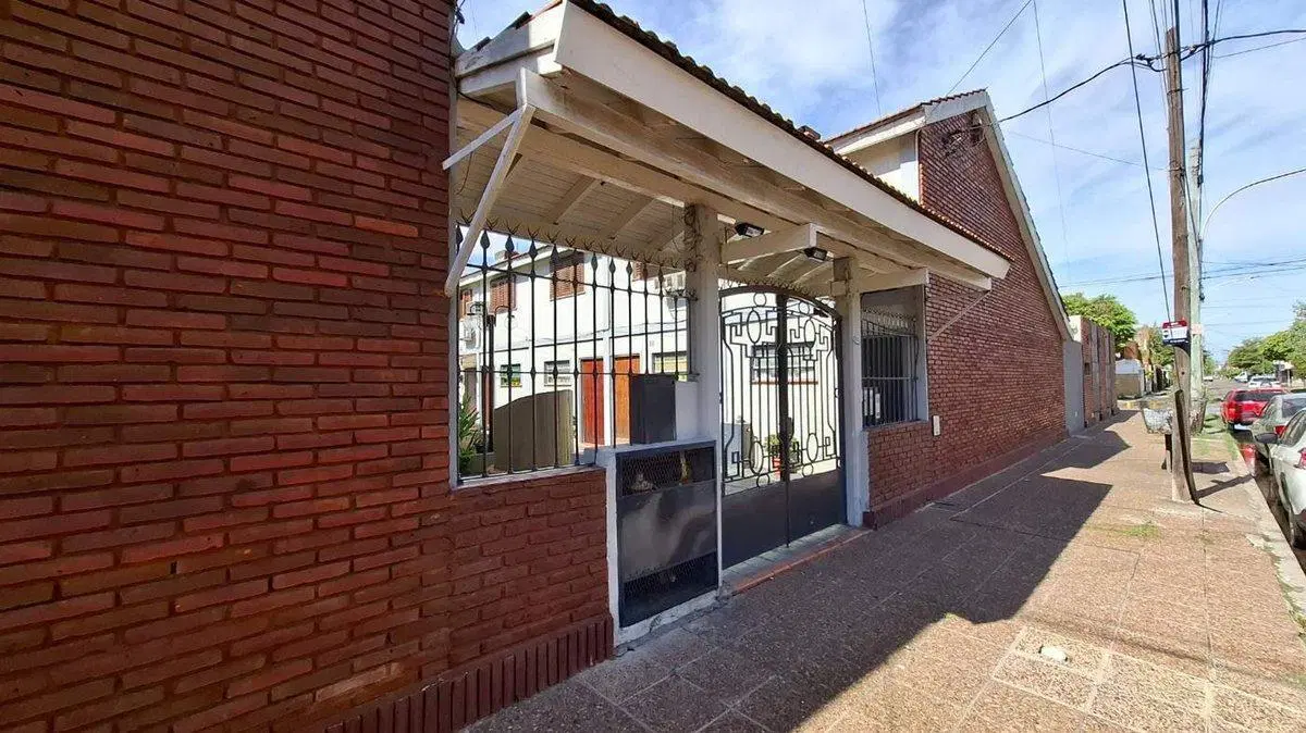 PH 3 AMBIENTES VENTA ESCALADA CON PATIO 3