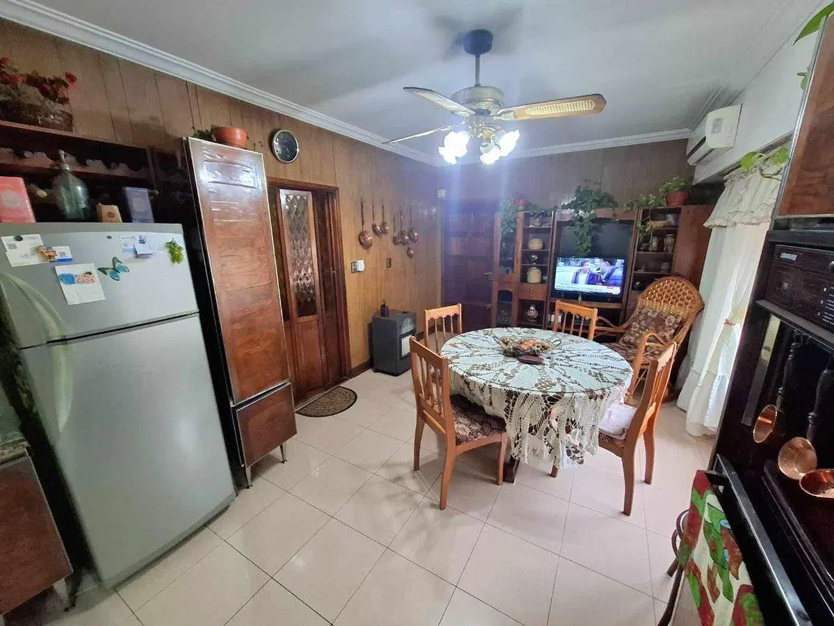 CASA DUPLEX 4 AMBIENTES VENTA LOMAS APTA CREDITO 8