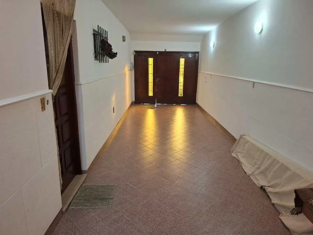 CASA DUPLEX 4 AMBIENTES VENTA LOMAS APTA CREDITO 4