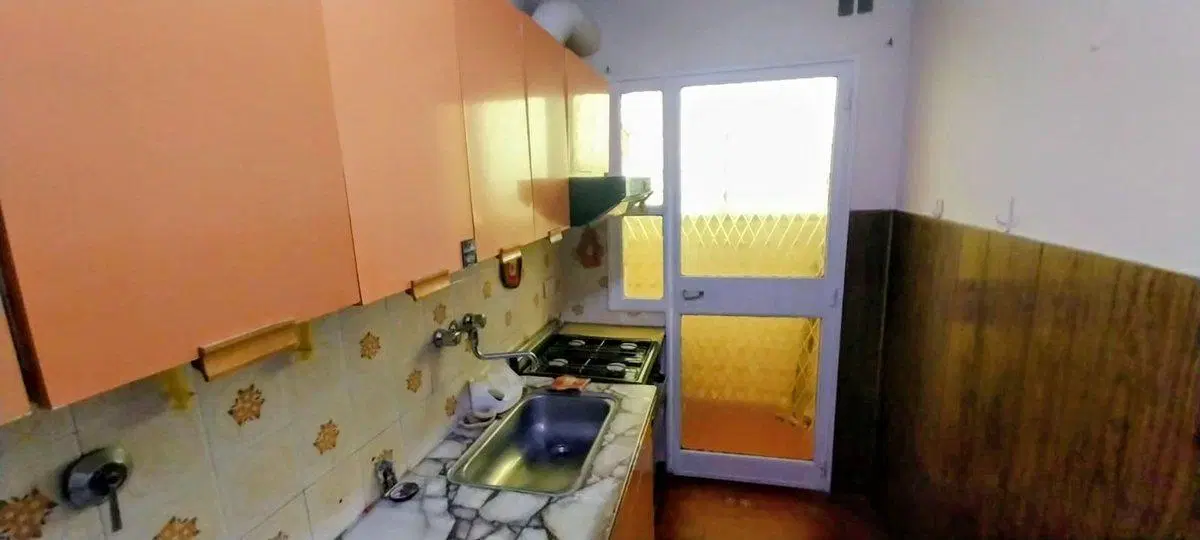 DPTO, 4 AMBIENTES EN VENTA EN BANFIELD IMPERDIBLE 4