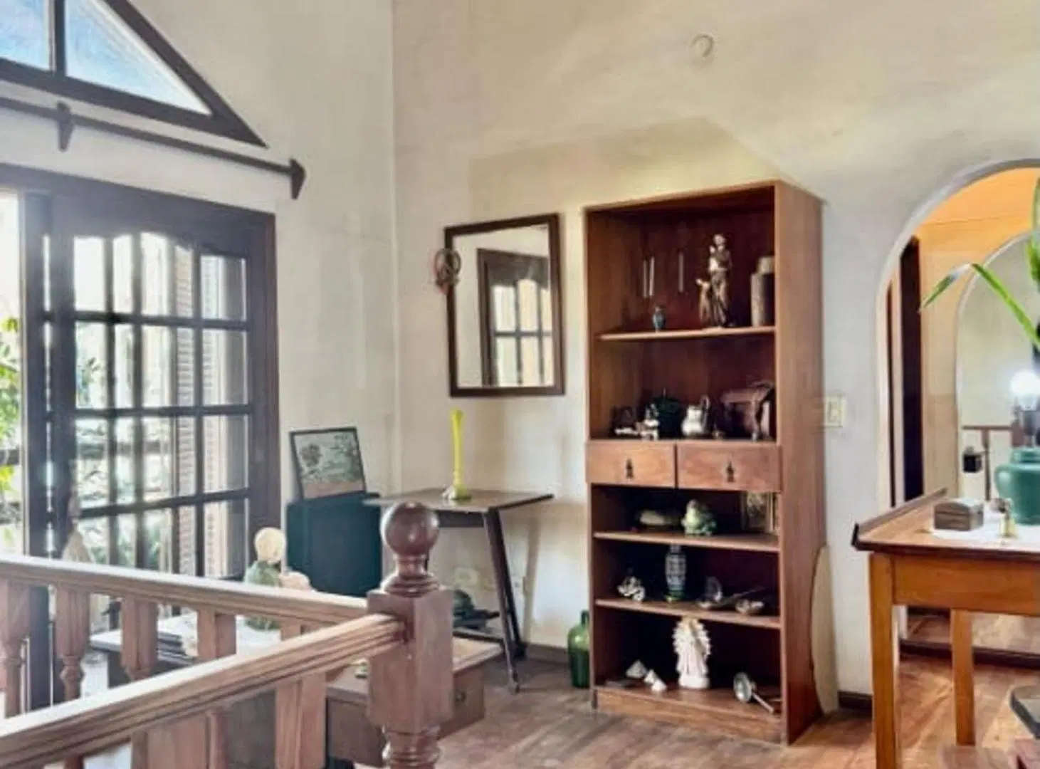 Casa 5 ambientes en Venta Banfield con patio 4