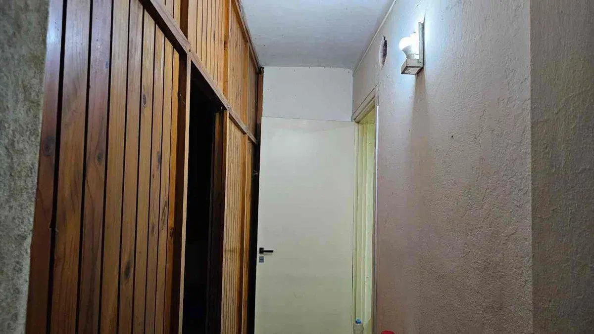 VENTA GALPON CON DEPTO EN LOMAS DE ZAMORA 5