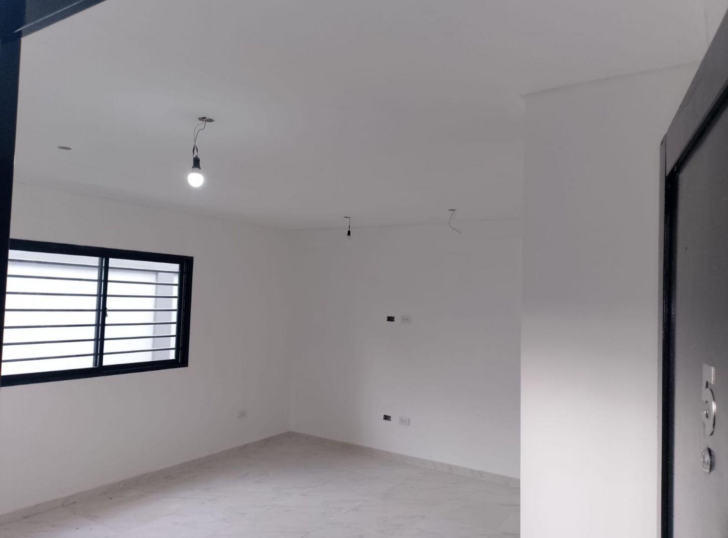 Foto de A ESTRENAR, GORRITI Y OLAZABAL,MONOAMBIENTE LOMAS, imagen 5