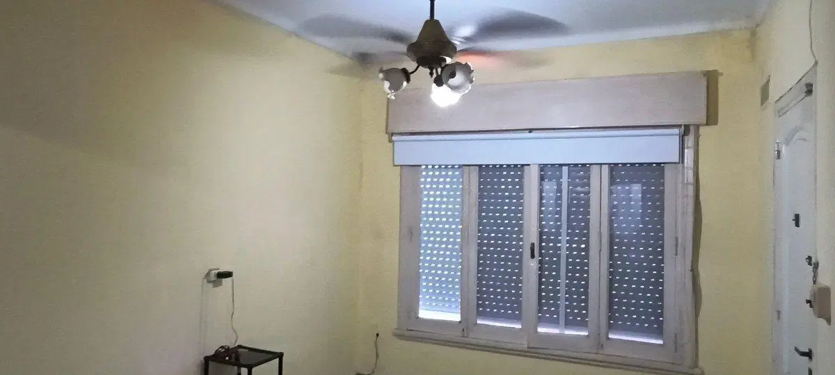 VENTA CASA 3 AMB EN MONTE GRANDE 4