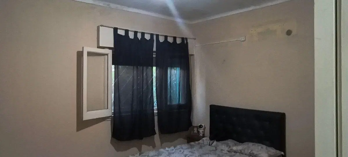 VENTA CASA 3 AMB EN MONTE GRANDE 8