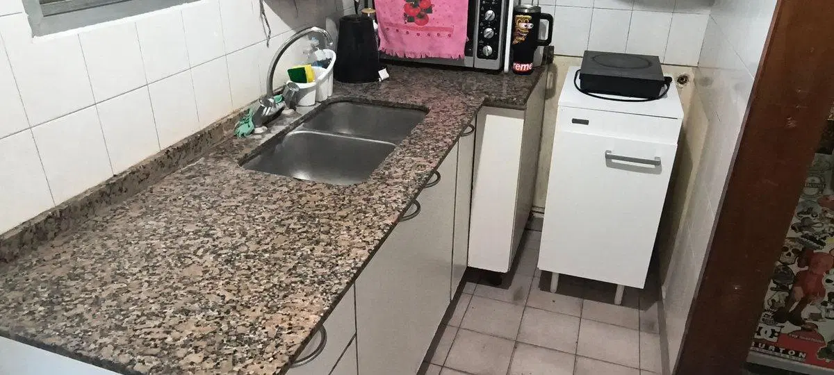 VENTA CASA 3 AMB EN MONTE GRANDE 3