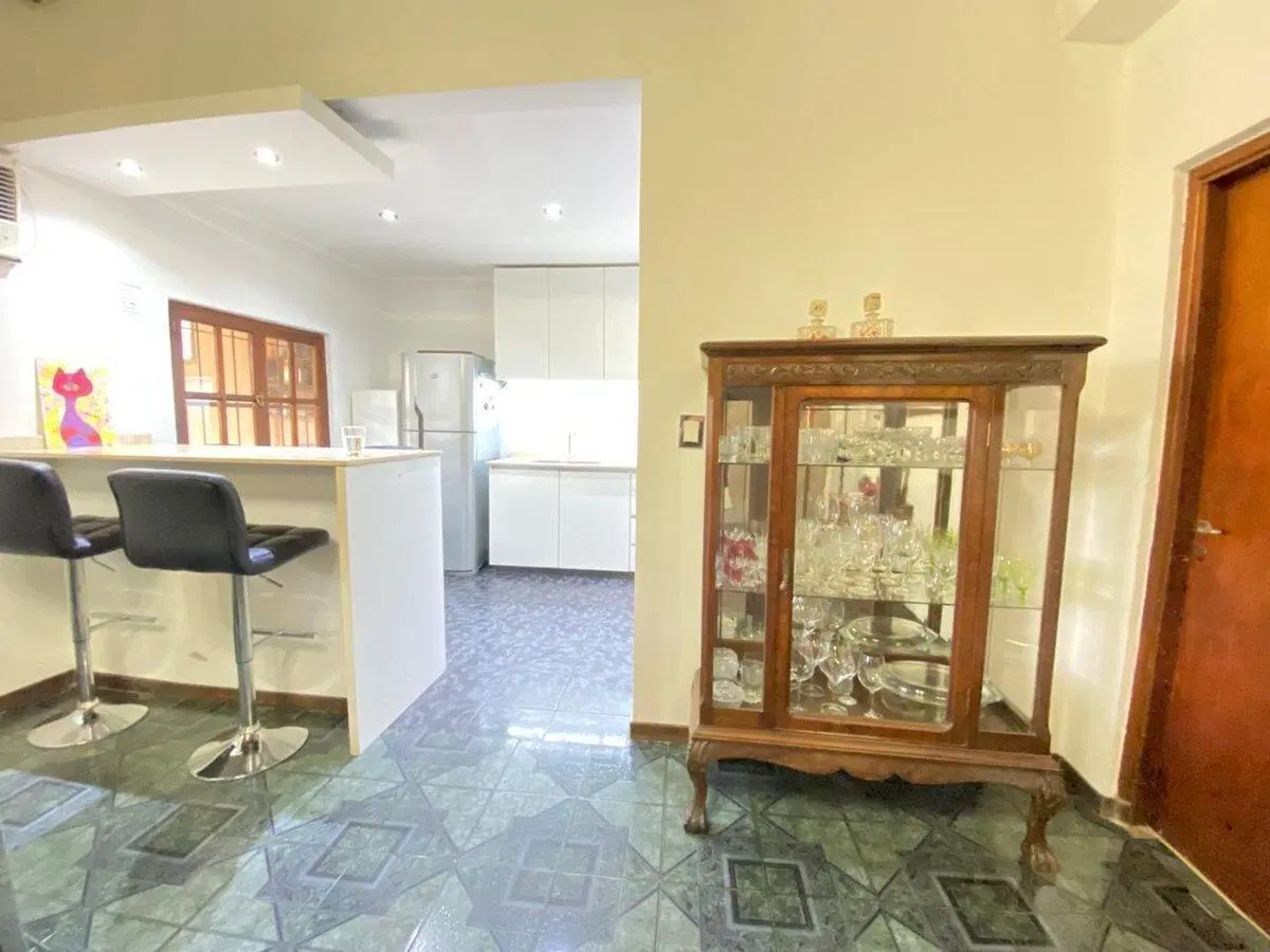 Casa 3 ambientes VENTA Longchamps IMPECABLE ESTADO 3
