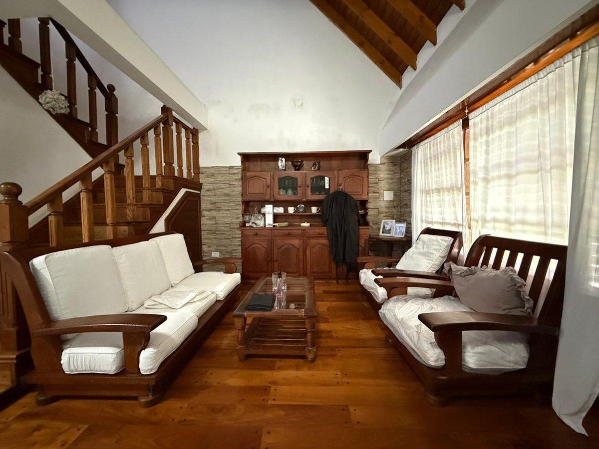 Foto de CHALET 4 AMBIENTES EN VENTA LOMAS DE ZAMORA CENTRO, imagen 1