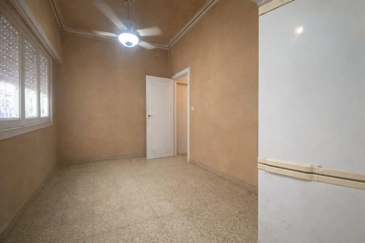 Casa VENTA Longchamps 8